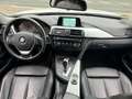 BMW 420 420 i xDrive Sport Line Navi MemorySitz Leder TOP Weiß - thumbnail 41