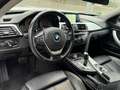 BMW 420 420 i xDrive Sport Line Navi MemorySitz Leder TOP Weiß - thumbnail 24