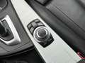 BMW 420 420 i xDrive Sport Line Navi MemorySitz Leder TOP Weiß - thumbnail 32