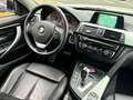 BMW 420 420 i xDrive Sport Line Navi MemorySitz Leder TOP Weiß - thumbnail 5
