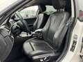BMW 420 420 i xDrive Sport Line Navi MemorySitz Leder TOP Weiß - thumbnail 27
