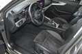 Audi A4 Avant advanced 35 TDI S-tronic Navigation Plus Grau - thumbnail 5