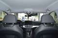Audi A4 Avant advanced 35 TDI S-tronic Navigation Plus Grau - thumbnail 11