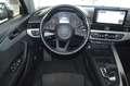 Audi A4 Avant advanced 35 TDI S-tronic Navigation Plus Grau - thumbnail 13