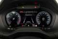 Audi Q2 35 TFSI S Edition Grigio - thumbnail 15