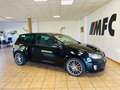 Volkswagen Golf 2.0TDI CR GTD Negro - thumbnail 22