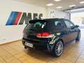 Volkswagen Golf 2.0TDI CR GTD Negro - thumbnail 8