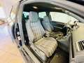 Volkswagen Golf 2.0TDI CR GTD Negro - thumbnail 24