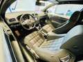 Volkswagen Golf 2.0TDI CR GTD Negro - thumbnail 13