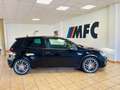 Volkswagen Golf 2.0TDI CR GTD Negro - thumbnail 17
