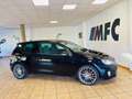 Volkswagen Golf 2.0TDI CR GTD Negro - thumbnail 21