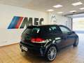 Volkswagen Golf 2.0TDI CR GTD Negro - thumbnail 9