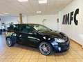 Volkswagen Golf 2.0TDI CR GTD Negro - thumbnail 23