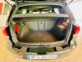 Volkswagen Golf 2.0TDI CR GTD Negro - thumbnail 12