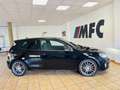 Volkswagen Golf 2.0TDI CR GTD Negro - thumbnail 19