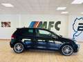 Volkswagen Golf 2.0TDI CR GTD Negro - thumbnail 7