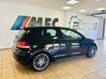 Volkswagen Golf 2.0TDI CR GTD Negro - thumbnail 10