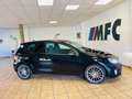 Volkswagen Golf 2.0TDI CR GTD Negro - thumbnail 18