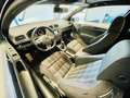 Volkswagen Golf 2.0TDI CR GTD Negro - thumbnail 11