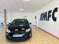 Volkswagen Golf 2.0TDI CR GTD Negro - thumbnail 3