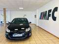 Volkswagen Golf 2.0TDI CR GTD Negro - thumbnail 4