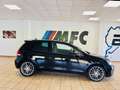 Volkswagen Golf 2.0TDI CR GTD Negro - thumbnail 6