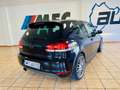 Volkswagen Golf 2.0TDI CR GTD Negro - thumbnail 15