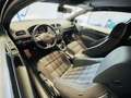 Volkswagen Golf 2.0TDI CR GTD Negro - thumbnail 14