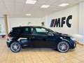 Volkswagen Golf 2.0TDI CR GTD Negro - thumbnail 20