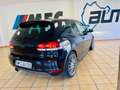 Volkswagen Golf 2.0TDI CR GTD Negro - thumbnail 16