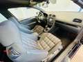 Volkswagen Golf 2.0TDI CR GTD Negro - thumbnail 25