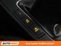 SEAT Ibiza 1.0 TSI FR *ACC*CAM*NAVI*SHZ* Orange - thumbnail 28