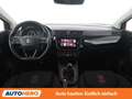 SEAT Ibiza 1.0 TSI FR *ACC*CAM*NAVI*SHZ* Orange - thumbnail 12