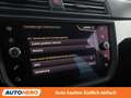 SEAT Ibiza 1.0 TSI FR *ACC*CAM*NAVI*SHZ* Orange - thumbnail 24