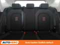 SEAT Ibiza 1.0 TSI FR *ACC*CAM*NAVI*SHZ* Orange - thumbnail 15
