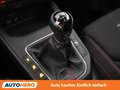 SEAT Ibiza 1.0 TSI FR *ACC*CAM*NAVI*SHZ* Orange - thumbnail 27