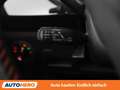 SEAT Ibiza 1.0 TSI FR *ACC*CAM*NAVI*SHZ* Orange - thumbnail 30