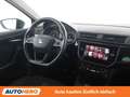 SEAT Ibiza 1.0 TSI FR *ACC*CAM*NAVI*SHZ* Orange - thumbnail 13