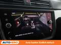 SEAT Ibiza 1.0 TSI FR *ACC*CAM*NAVI*SHZ* Orange - thumbnail 23