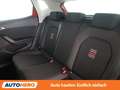 SEAT Ibiza 1.0 TSI FR *ACC*CAM*NAVI*SHZ* Orange - thumbnail 14