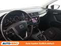 SEAT Ibiza 1.0 TSI FR *ACC*CAM*NAVI*SHZ* Orange - thumbnail 11