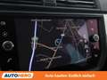 SEAT Ibiza 1.0 TSI FR *ACC*CAM*NAVI*SHZ* Orange - thumbnail 21