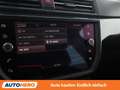 SEAT Ibiza 1.0 TSI FR *ACC*CAM*NAVI*SHZ* Orange - thumbnail 22