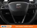 SEAT Ibiza 1.0 TSI FR *ACC*CAM*NAVI*SHZ* Orange - thumbnail 19