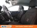 SEAT Ibiza 1.0 TSI FR *ACC*CAM*NAVI*SHZ* Orange - thumbnail 10