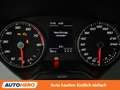 SEAT Ibiza 1.0 TSI FR *ACC*CAM*NAVI*SHZ* Orange - thumbnail 20