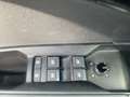 Audi Q4 e-tron 50 QU 3JG+LED+NAVI+ACC+RFK+HuD+APP+AHK Bleu - thumbnail 17