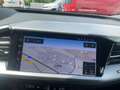 Audi Q4 e-tron 50 QU 3JG+LED+NAVI+ACC+RFK+HuD+APP+AHK Bleu - thumbnail 11