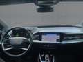 Audi Q4 e-tron 50 QU 3JG+LED+NAVI+ACC+RFK+HuD+APP+AHK Blau - thumbnail 9