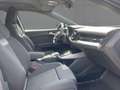 Audi Q4 e-tron 50 QU 3JG+LED+NAVI+ACC+RFK+HuD+APP+AHK Blau - thumbnail 12